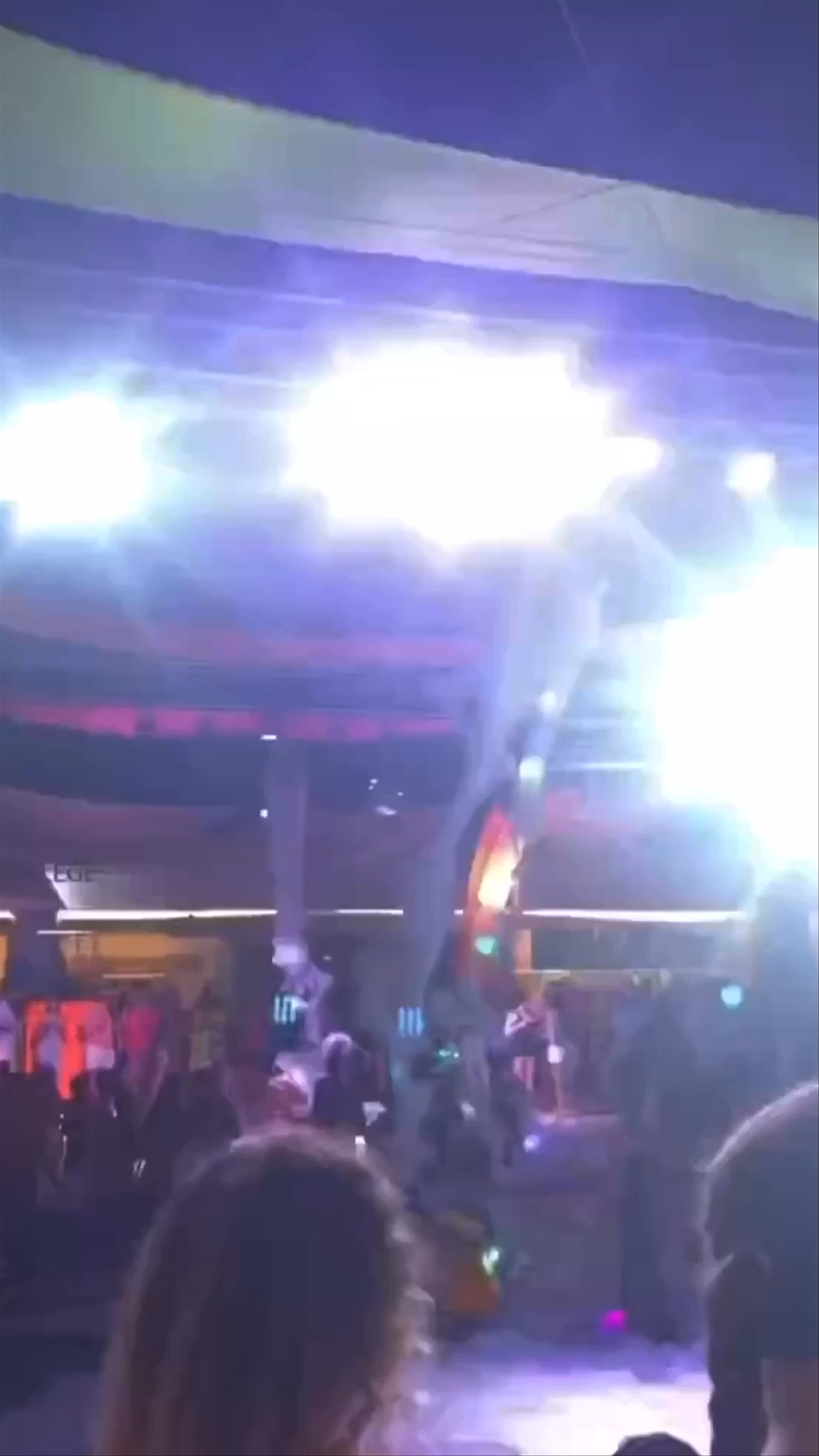 Riu Palace Punta Cana