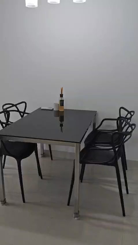 2 Bed Apartment (Condo) for Rent in  Visioncrest - Image 18