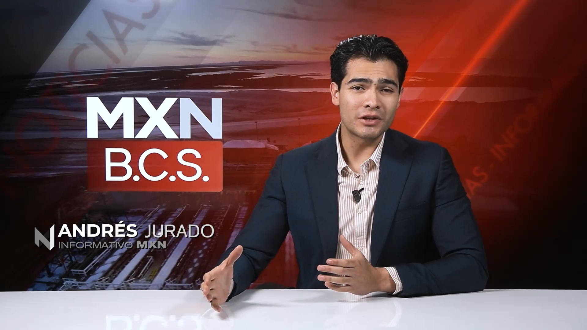 Atletas de BCS conquistan podios en el Regional de Atletismo rumbo a Conade