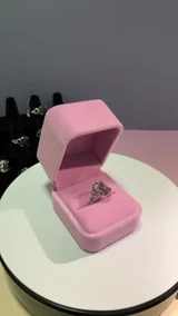 Product clip