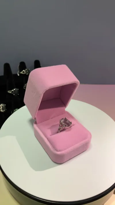 Ring image 1