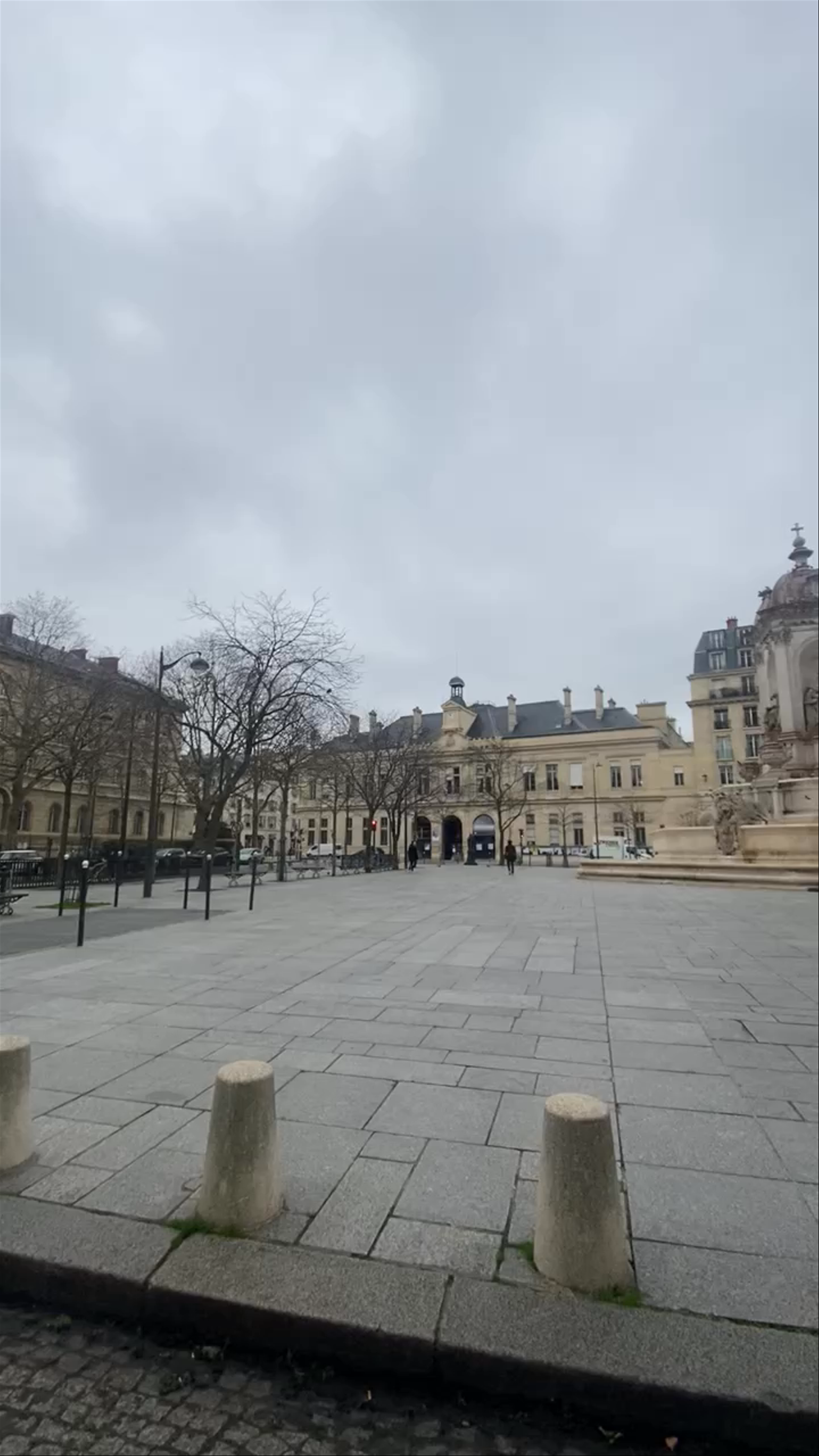 Église Saint-Sulpice