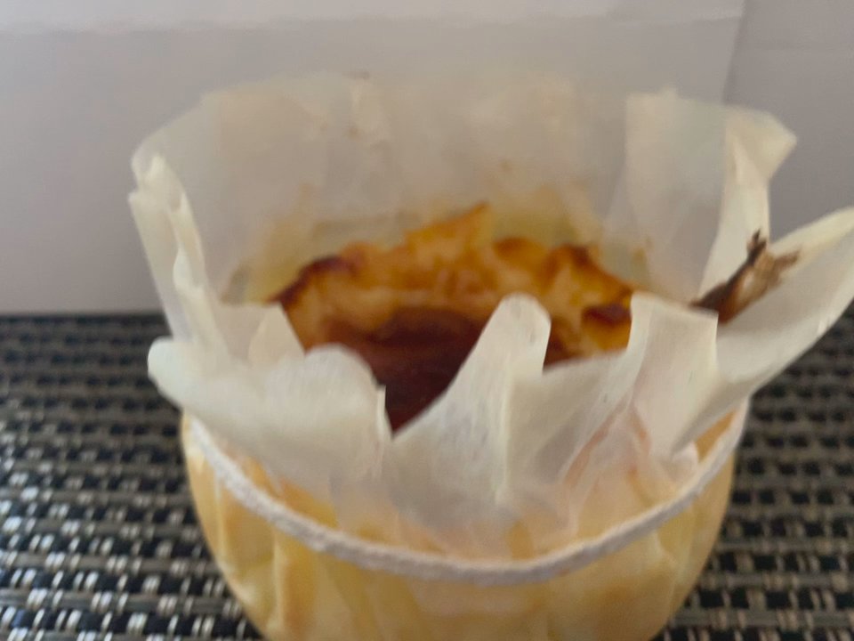 Casa Madrid - Bakeries Near Me - Las Vegas, Nevada