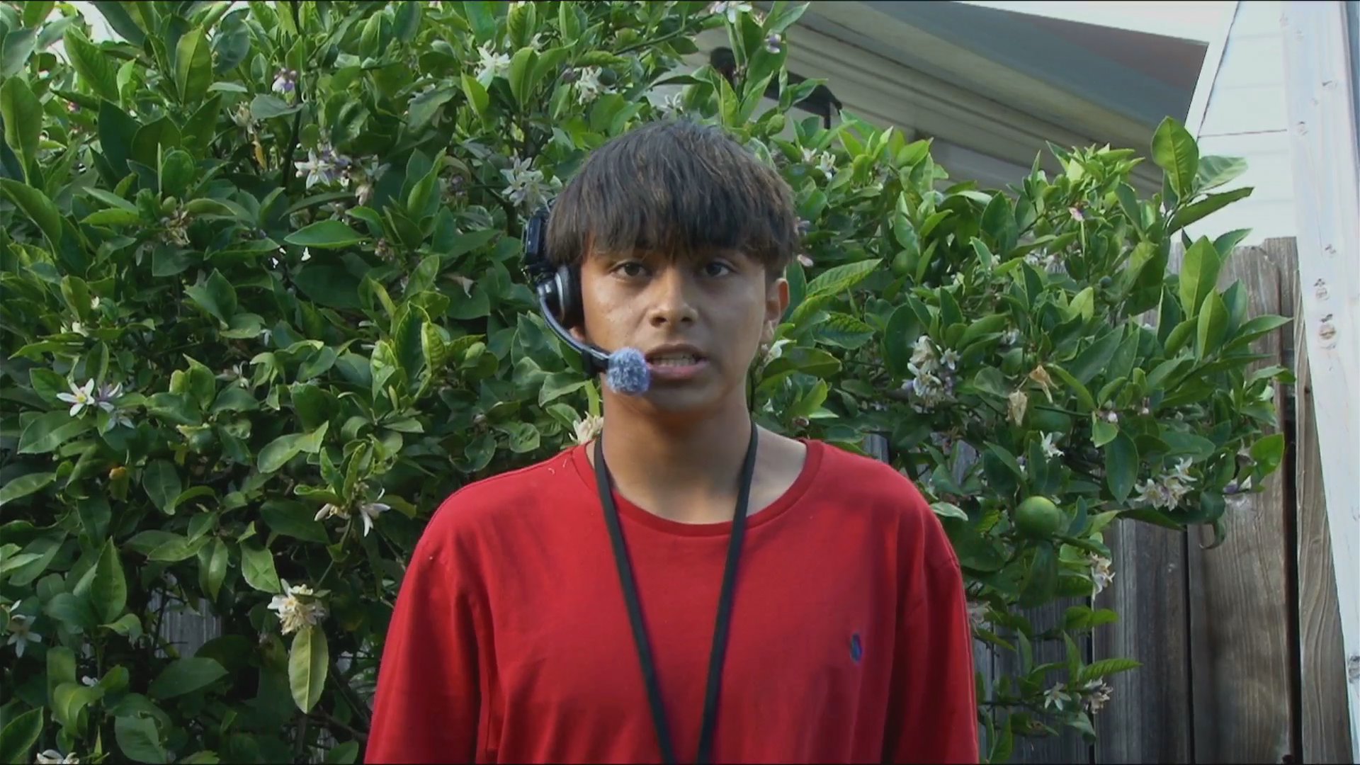 Jonysports