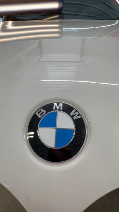 Precision Paintless Dent Removal - Got hail? We know dents. Schedule today 303-515-1415 - Body Shops Near Me - Longmont, Colorado