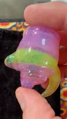 Small image 2