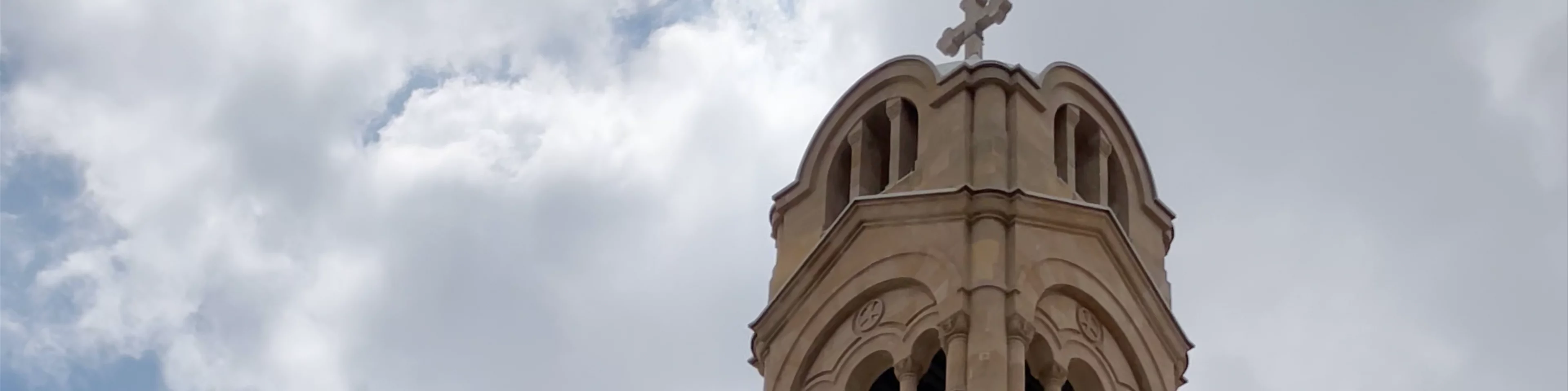 Church of Panayias Phaneromenis