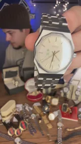Clip del producto