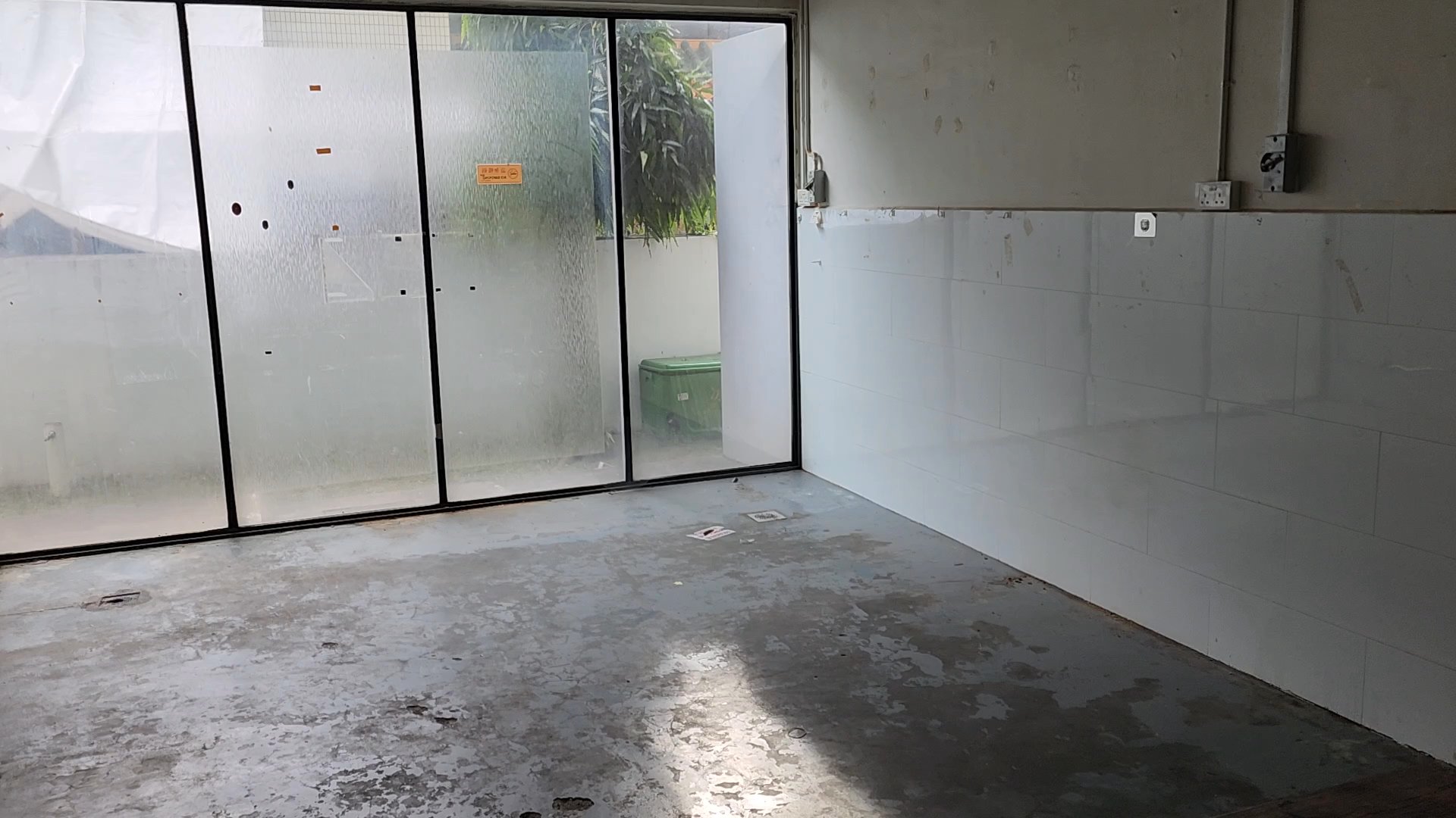 undefined of 323 sqft Food & Beverage for Rent in WIS @ Changi - Project Photos 41