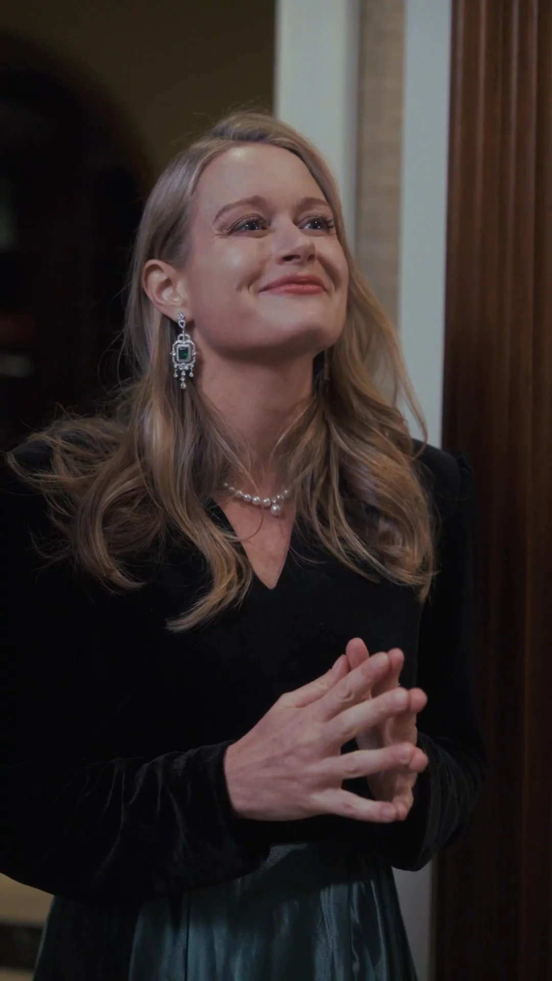 Married To My Brother's Ex - Episode 2