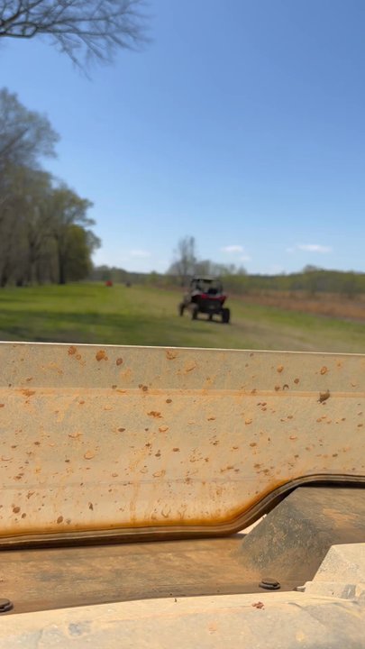 Foxhall Resort - Venues & Event Spaces Near Me - Douglasville, Georgia
