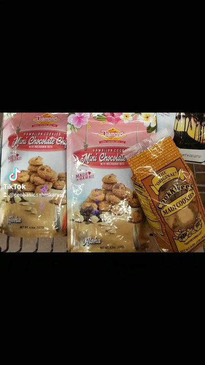 US Post Office - Sending all these goodies 2 Temple TEXAS. Walmart: DiamondBakery&MauiKookwees. WholesaleUnlimited for all these cookies cookies cookies. - Post Offices Near Me - Pearl City, Hawaii