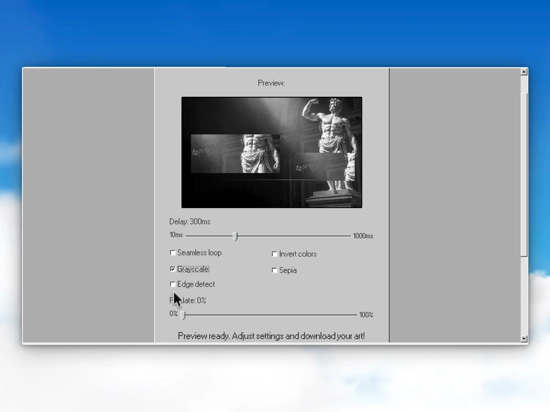 Day 13 of 30Website embedder, showcasing one of my favourite websitesremix link: https://framer.link/EiubY6Gpreview link: https://individual-use-219735.framer.app/