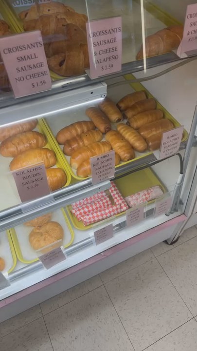 Instant Donuts - Breakfast & Brunch Near Me - San Antonio, Texas