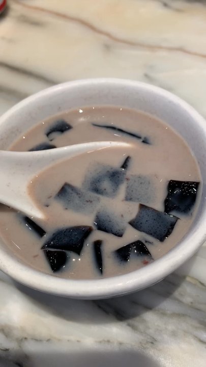 Congee Queen - Congee Queen - dessert - Chinese Near Me - Mississauga, Ontario