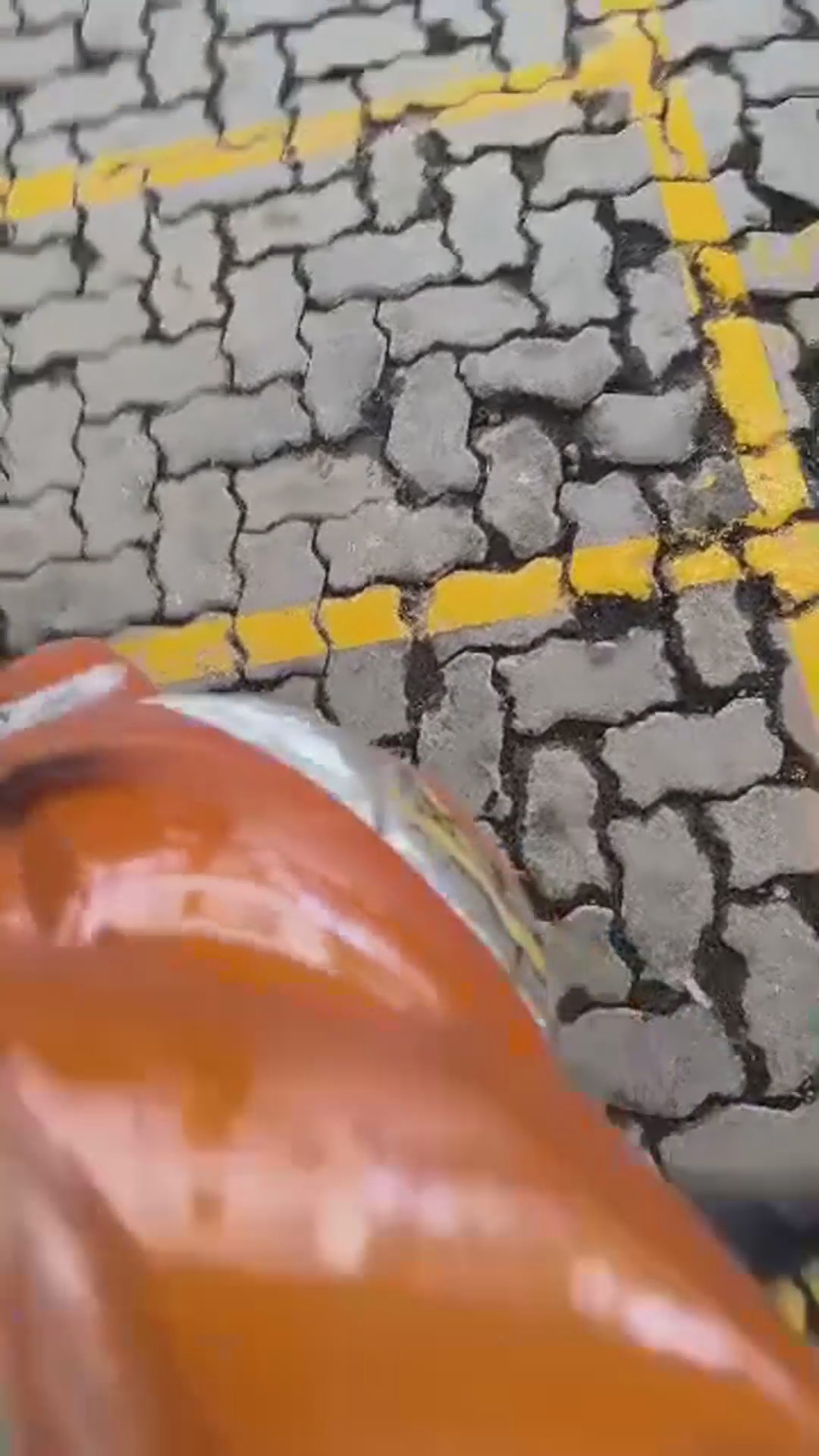 Walk-around video thumbnail