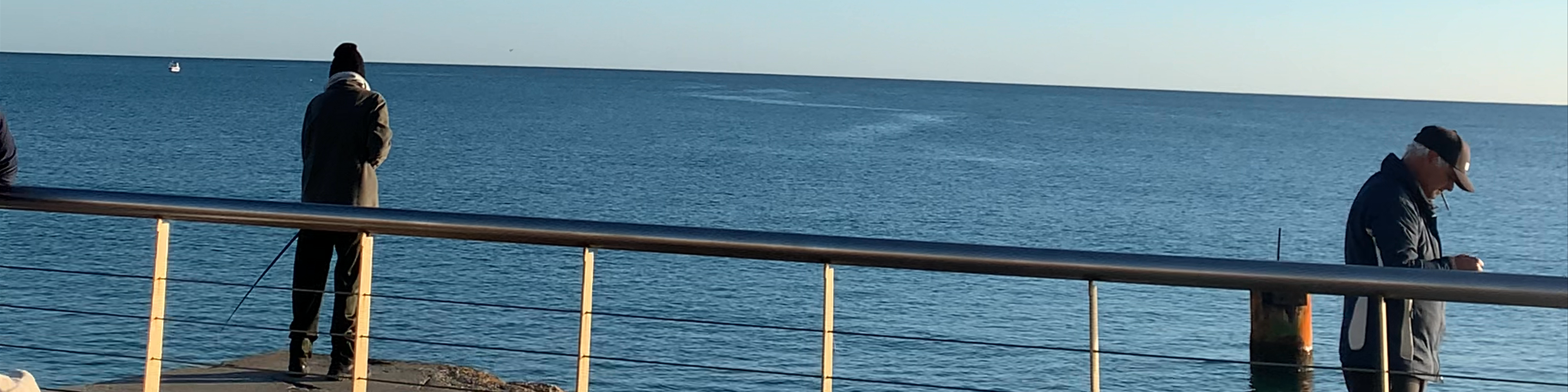 Albufeira