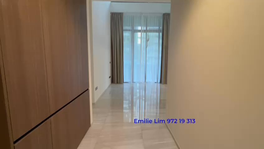 4+1 Bed Condo for Rent in  Leedon Green - Image 22
