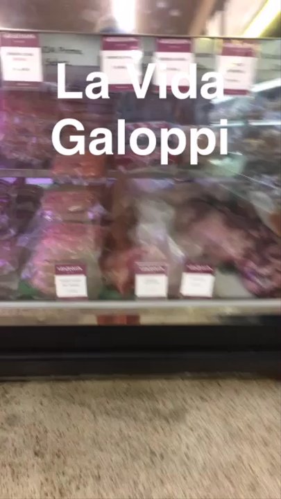 Graziano's Mercado - Best Argentine butcher in Miami. - Butcher Near Me - Miami, Florida