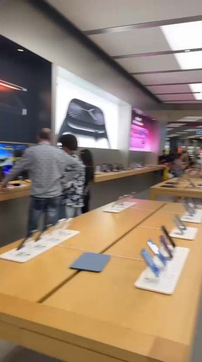 Apple Millenia - Electronics Near Me - Orlando, Florida