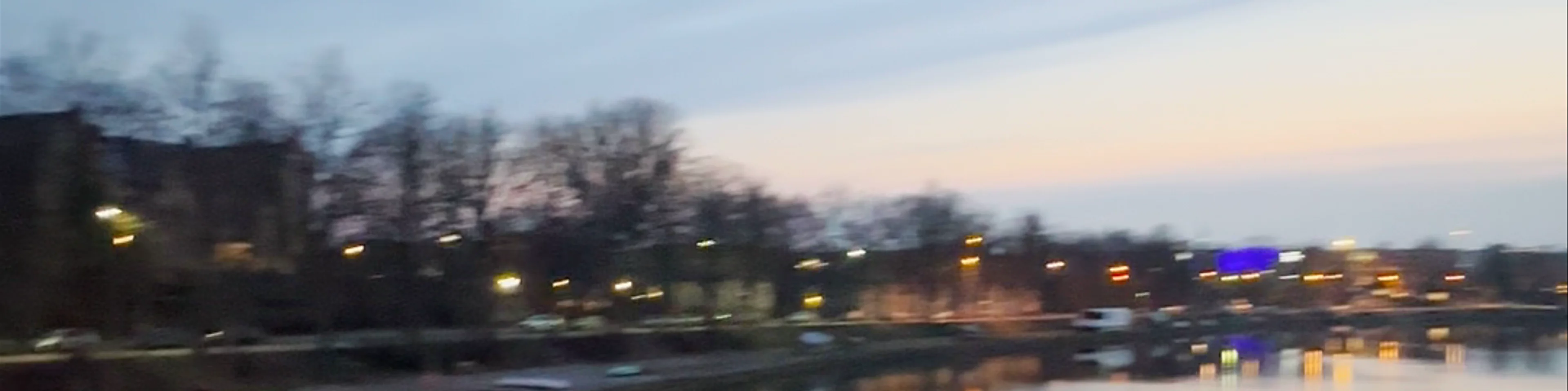 Långa bron
