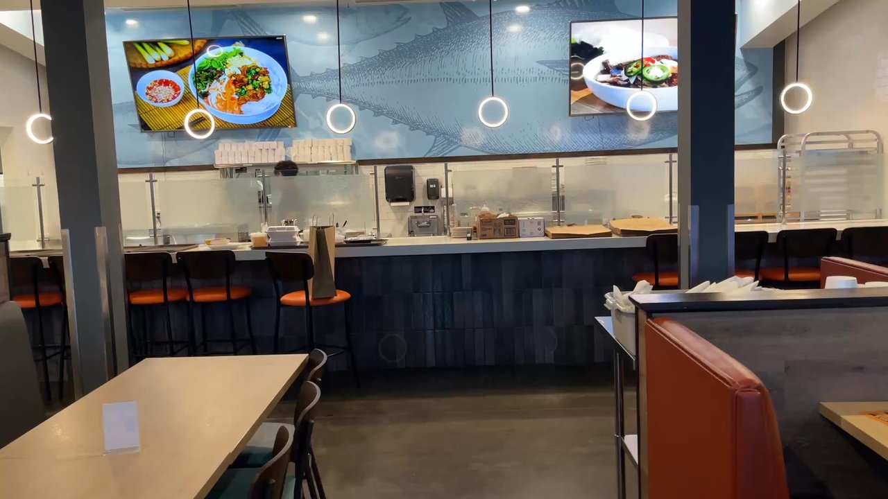 Pho Legend - Vietnamese Near Me - Anthem, Arizona
