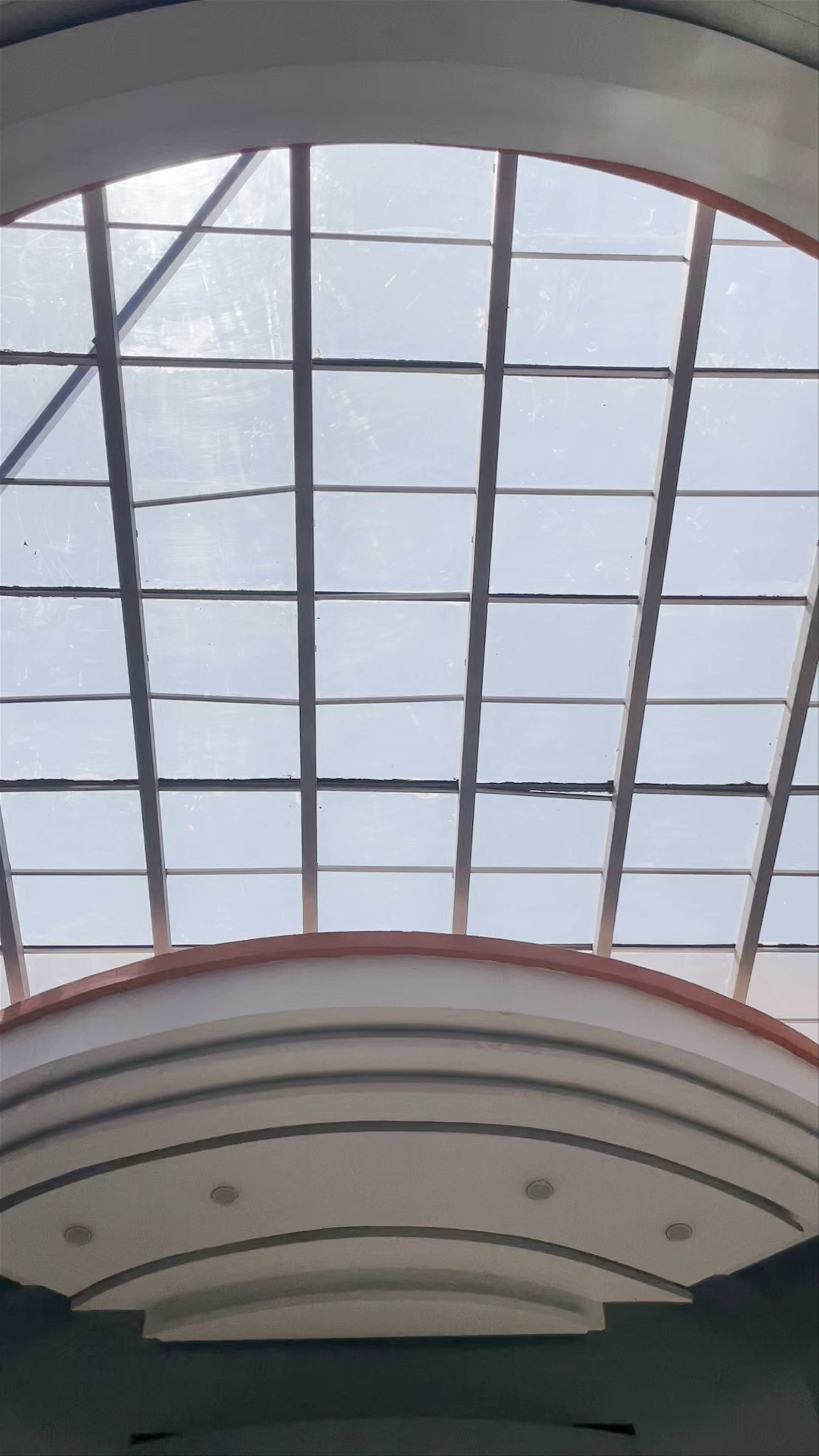 Menara Mall
