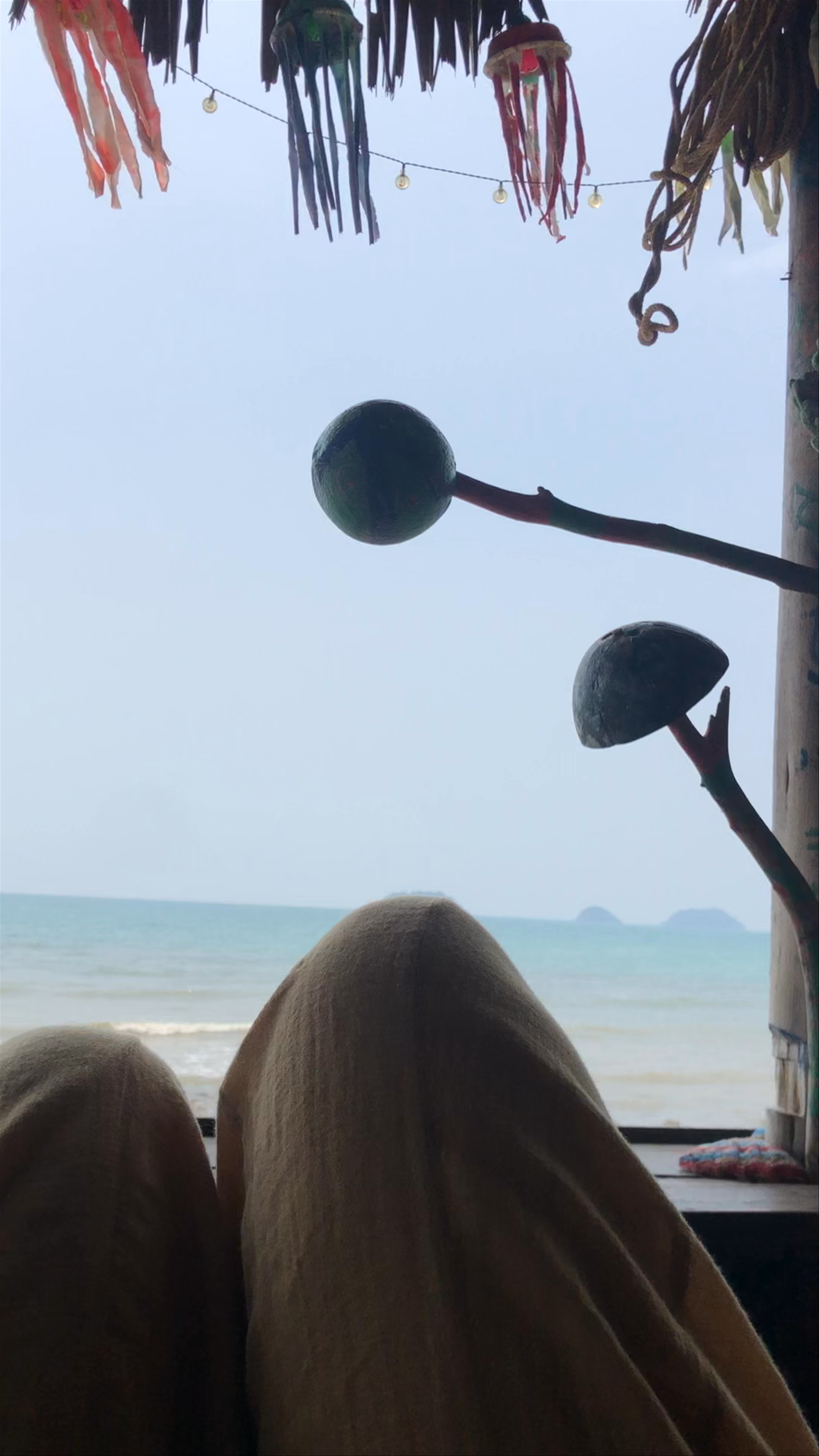 Beautiful Bar