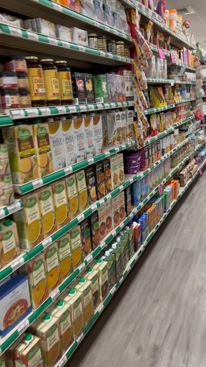 Thyme & Season - Health Markets Near Me - Hamden, Connecticut