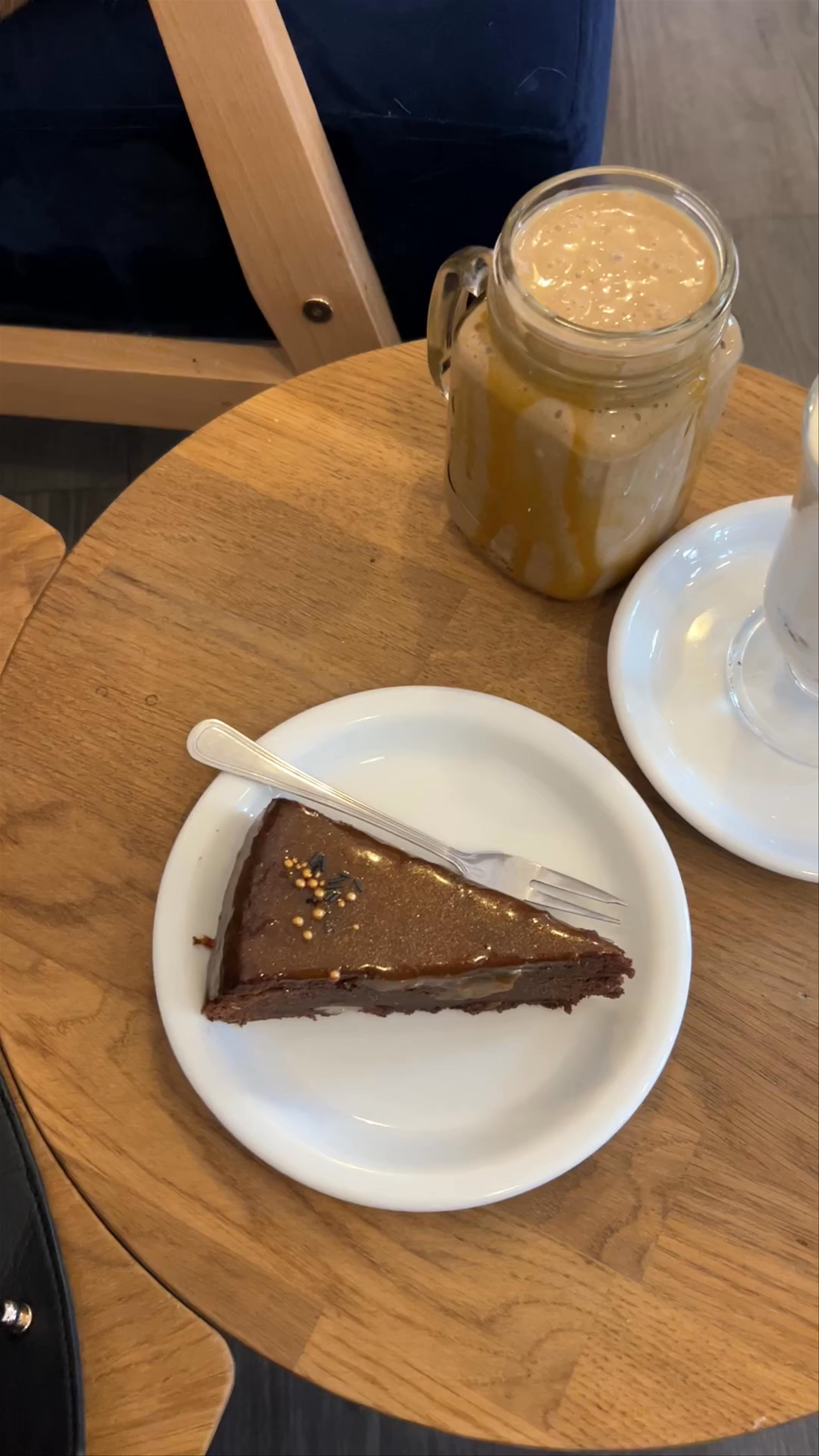Kot Cafe