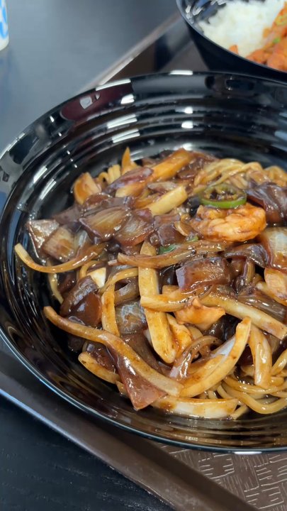 Koreana - Korean Near Me - Tonawanda, New York