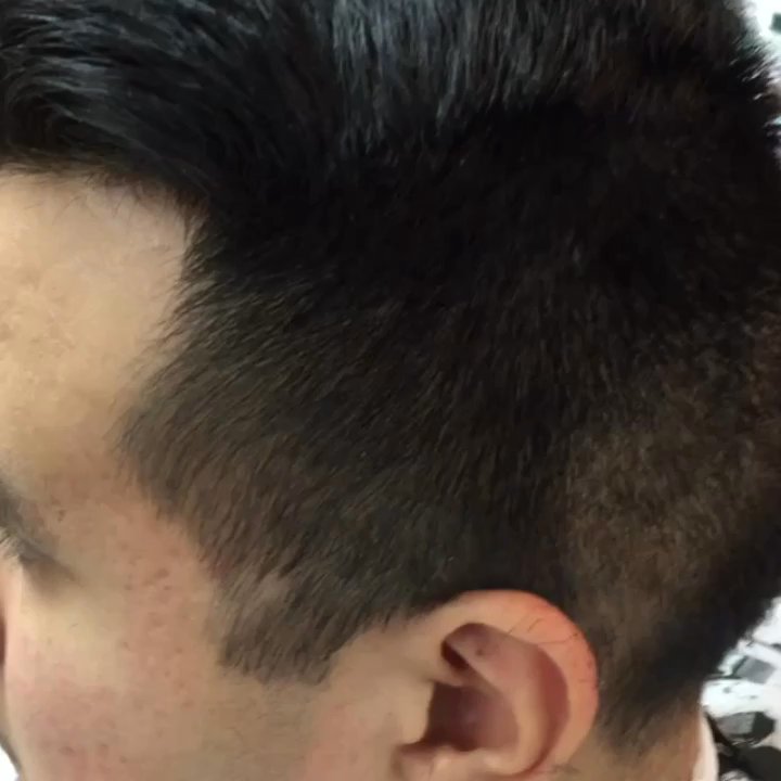 Video thumbnail 2 more videos