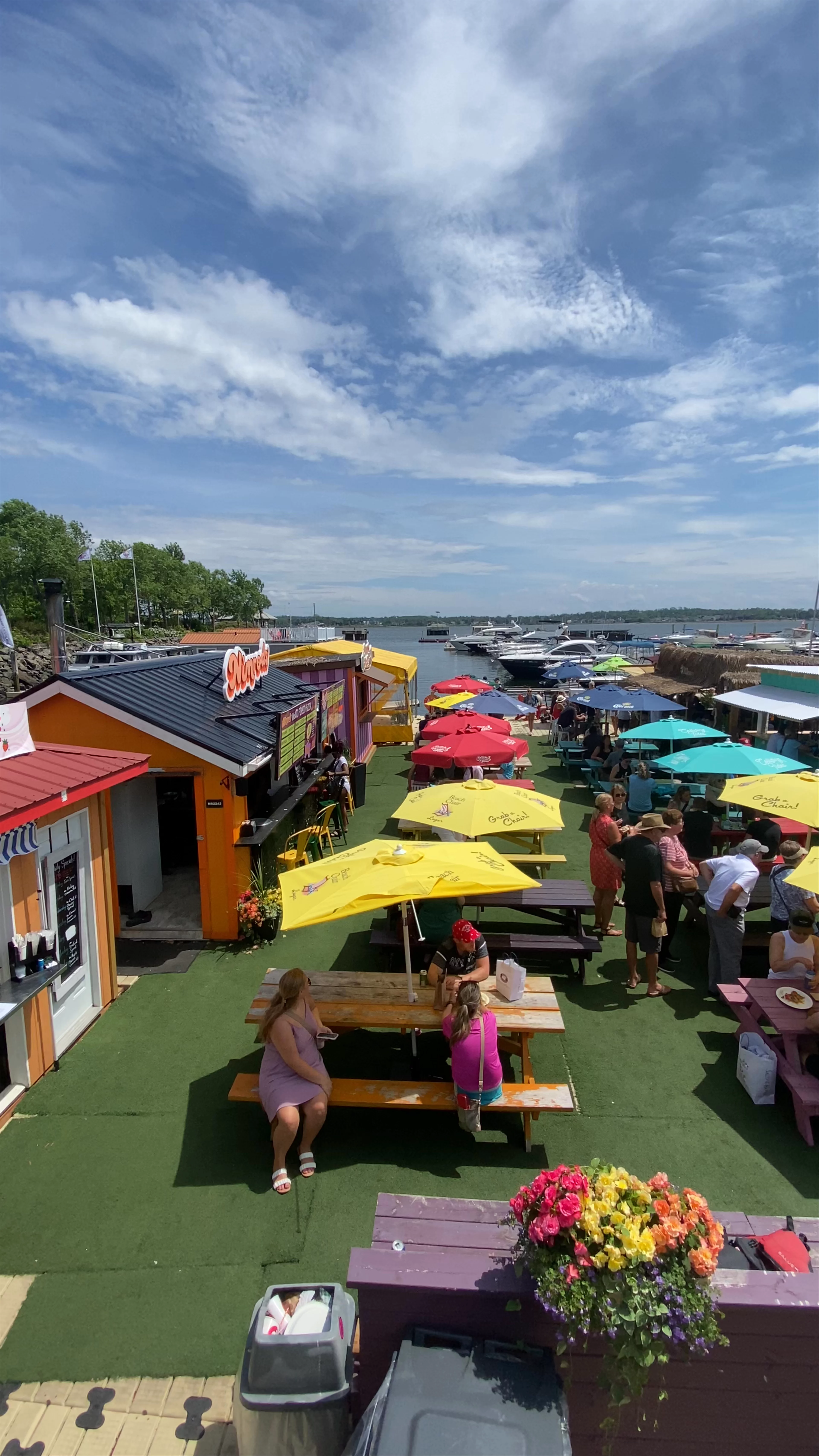 Prince Edward Island