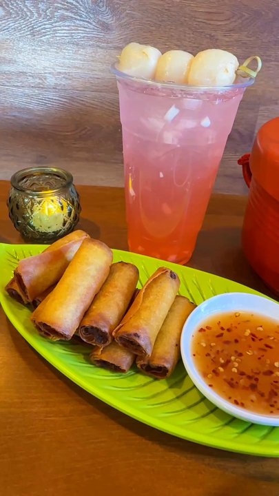 Kasama  - Filipino Near Me - Beaumont, California