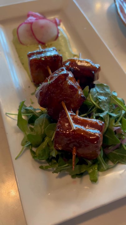 Dosalas - Latin American Near Me - Vancouver, Washington