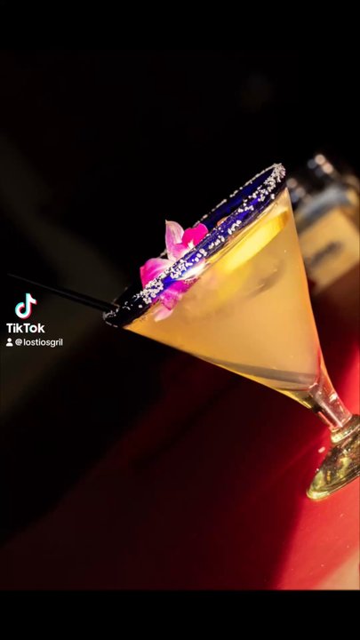 Los Tios Grill  - Mexican Near Me - Leesburg, Virginia