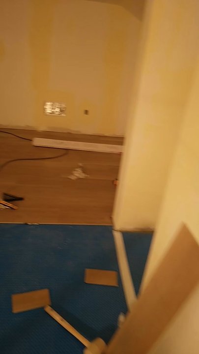 Floorbox Renovation - Flooring Near Me