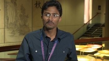 Video Poster