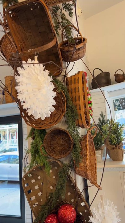 Reboot Eco - Cosmetics & Beauty Supply Near Me - Middletown, Connecticut