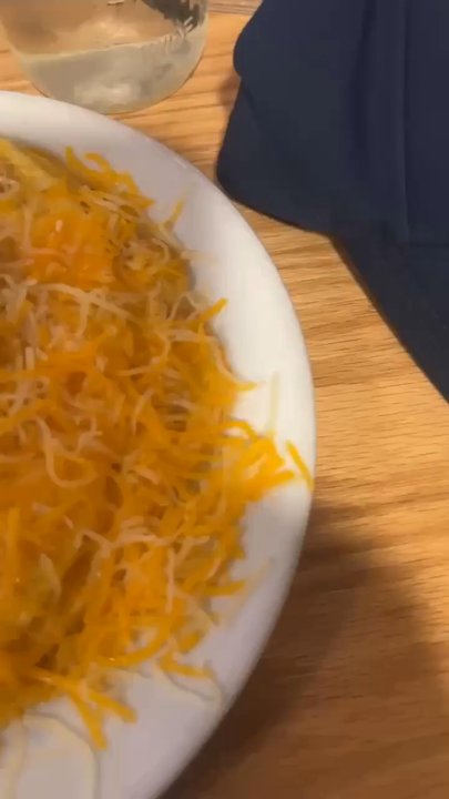Flapjack's Pancake Cabin - Sticky Bun Pancakes - Breakfast & Brunch Near Me - Pigeon Forge, Tennessee