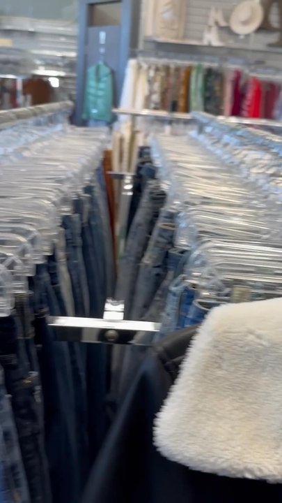 Twice The Style - Women's Clothing Near Me - Costa Mesa, California
