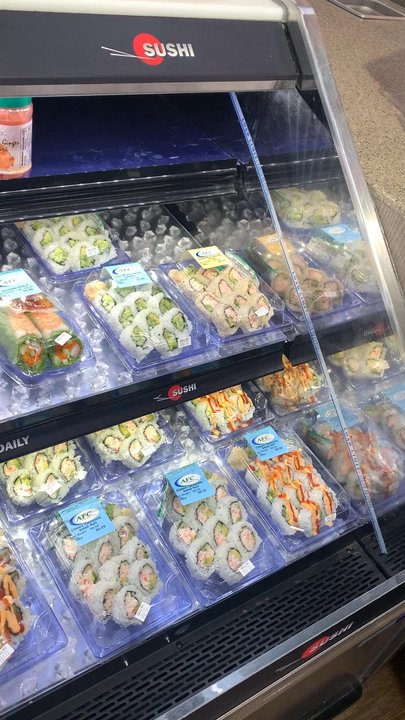 Ralphs - Grocery Near Me - Torrance, California