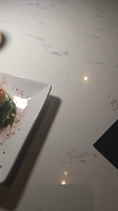Miami Vibes - Breakfast & Brunch Near Me - Plano, Texas