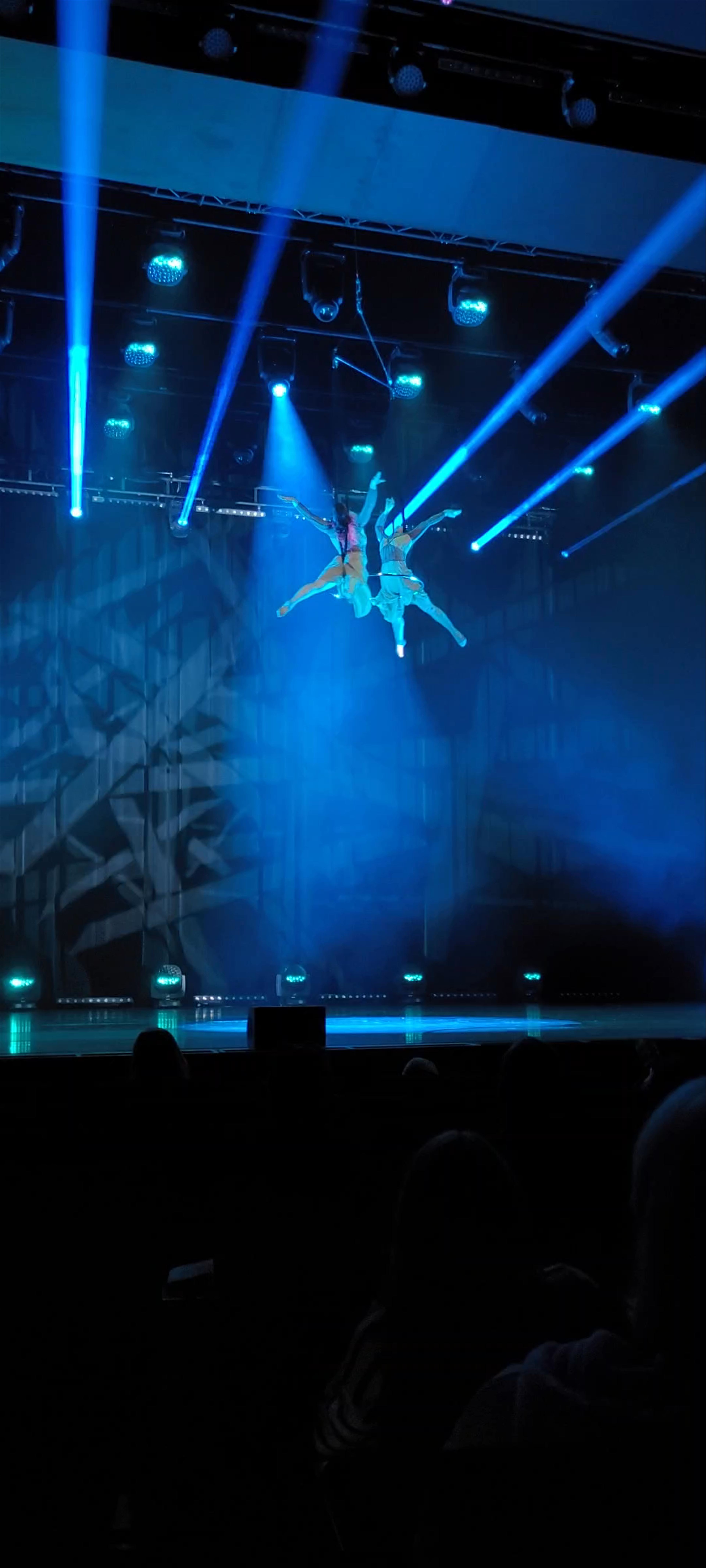 Centrum Spotkania Kultur (CSK)