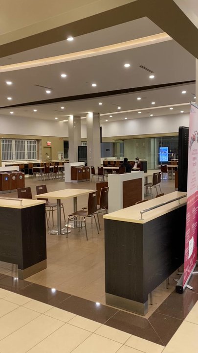 KING SQUARE SHOPPING MALL - Updated July 2026 - 67 Photos & 13 Reviews ...