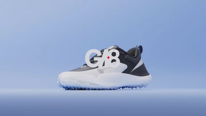 G/FORE G/18
