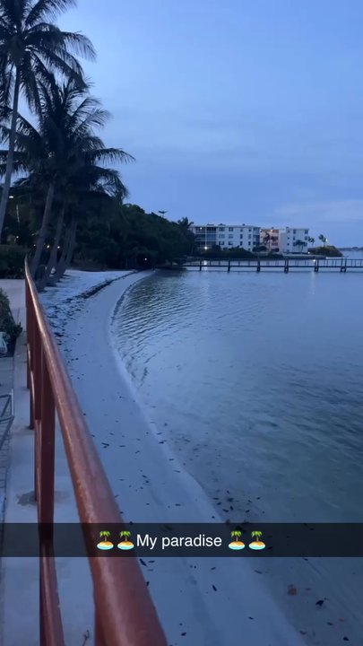 Manatee bay - Apartments Near Me - Boynton Beach, Florida