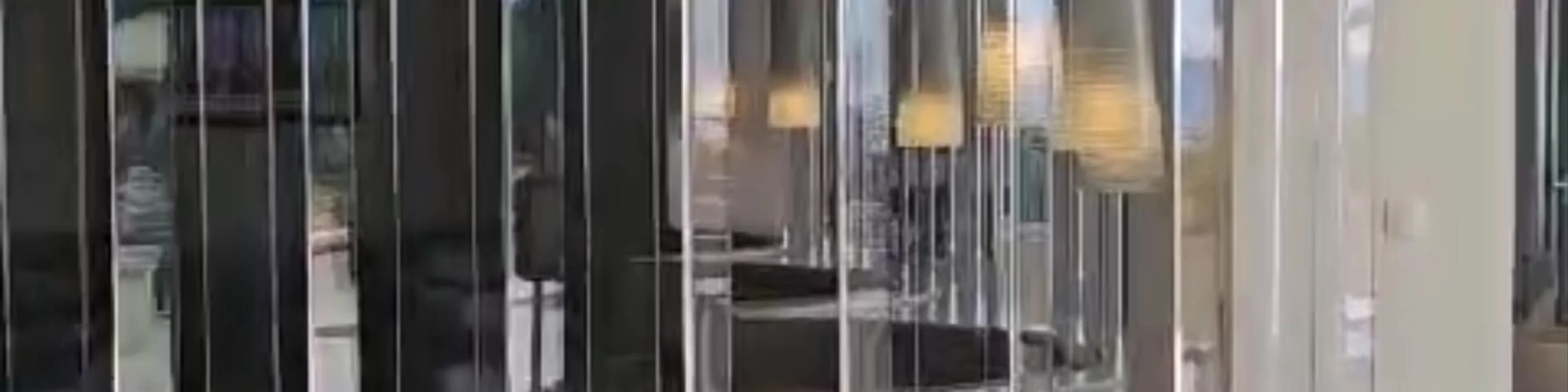 Crowne Plaza Limassol