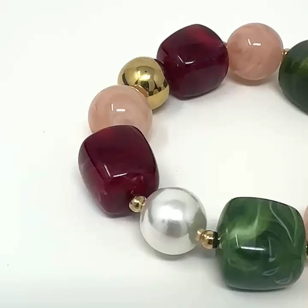 Product video