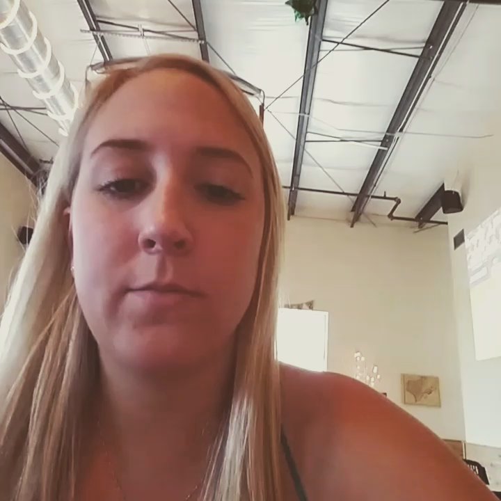 Saloon Door Brewing - Vanilla creammmmm - Breweries Near Me - Webster, Texas